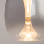 Lampa wisząca Splash MOD282PL-L8G3K Maytoni - zdjęcie dodatkowe 3