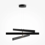 Lampa wisząca Origami MOD163PL-L38B4K1 Maytoni - zdjęcie produktu