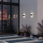 Lampa ścienna (kinkiet) Rom O442WL-L12GF3K Maytoni - zdjęcie dodatkowe 3