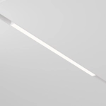 Lampa szynowa Basis Exility 4000K 24W 120° TR030-2-24W4K-W Maytoni - zdjęcie produktu