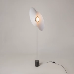 Lampa podłogowa Evolution MOD396FL-L10W3K Maytoni - zdjęcie dodatkowe 6