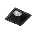 OKOS 10W CCT SWITCH AZ5992 AZZARDO