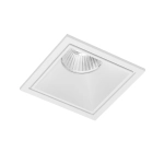 OKOS 10W CCT SWITCH AZ5994 AZZARDO