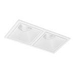 OKOS 2 20W CCT SWITCH AZ5996 AZZARDO