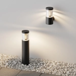 Lampa ścienna (kinkiet) Spir O439WL-L12GF3K Maytoni - zdjęcie dodatkowe 4