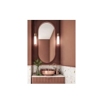 Lampa wisząca Omi I Gold OR85723 ORLICKI DESIGN