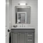 kinkiecik.pl Omi Parette Nero 30 IP44 OR85280 ORLICKI DESIGN