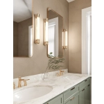 kinkiecik.pl Omi Parette Cromo 60 IP44 OR85235 ORLICKI DESIGN