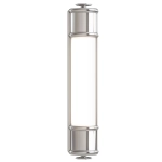 kinkiecik.pl Omi Parette Cromo 30 IP44 OR85242 ORLICKI DESIGN