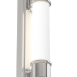 kinkiecik.pl Omi Parette Cromo 30 IP44 OR85242 ORLICKI DESIGN