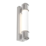 kinkiecik.pl Omi Parette Cromo 30 IP44 OR85242 ORLICKI DESIGN