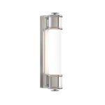 kinkiecik.pl Omi Parette Cromo 30 IP44 OR85242 ORLICKI DESIGN