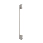 kinkiecik.pl Omi Parette Cromo 60 IP44 OR85235 ORLICKI DESIGN