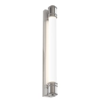 kinkiecik.pl Omi Parette Cromo 60 IP44 OR85235 ORLICKI DESIGN