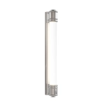 kinkiecik.pl Omi Parette Cromo 60 IP44 OR85235 ORLICKI DESIGN