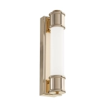 kinkiecik.pl Omi Parette Gold 30 IP44 OR85266 ORLICKI DESIGN