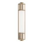 kinkiecik.pl Omi Parette Gold 30 IP44 OR85266 ORLICKI DESIGN