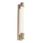 kinkiecik.pl Omi Parette Gold 60 IP44 OR85259 ORLICKI DESIGN