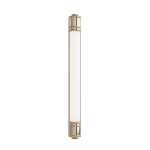 kinkiecik.pl Omi Parette Gold 60 IP44 OR85259 ORLICKI DESIGN