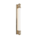 kinkiecik.pl Omi Parette Gold 60 IP44 OR85259 ORLICKI DESIGN