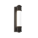 kinkiecik.pl Omi Parette Nero 30 IP44 OR85280 ORLICKI DESIGN