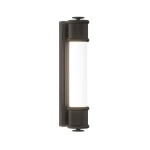 kinkiecik.pl Omi Parette Nero 30 IP44 OR85280 ORLICKI DESIGN