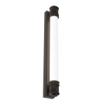 kinkiecik.pl Omi Parette Nero 60 IP44 OR85273 ORLICKI DESIGN
