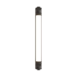 kinkiecik.pl Omi Parette Nero 60 IP44 OR85273 ORLICKI DESIGN