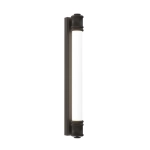 kinkiecik.pl Omi Parette Nero 60 IP44 OR85273 ORLICKI DESIGN