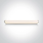 Oprawa do łazienki One Light 38120C/C - zdjęcie
