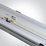 Oprawa przemysłowa/naświetlacz One Light 38140M/V - zdjęcie dodatkowe 4