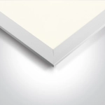 Downlight One Light 50140B/W/C - zdjęcie