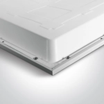 Downlight One Light 50140B/W/C - zdjęcie dodatkowe 2