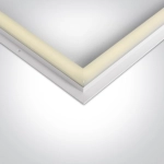 Oprawa wpuszczana One Light 50140FA/V