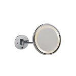 Oprawa do łazienki One Light 60204/C - zdjęcie