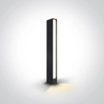 Oprawa zewnętrzna One Light 67460A/AN/W - zdjęcie dodatkowe 3