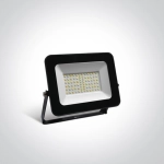 Oprawa przemysłowa/naświetlacz One Light 7028CB/B/V - zdjęcie