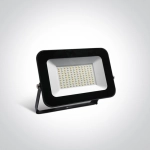 Oprawa przemysłowa/naświetlacz One Light 7028CC/B/V - zdjęcie