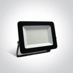 Oprawa przemysłowa/naświetlacz One Light 7028CD/B/V - zdjęcie