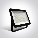 Oprawa przemysłowa/naświetlacz One Light 7028CE/B/V - zdjęcie