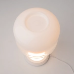 Lampa stołowa Spirito MOD286TL-L18W3K Maytoni - zdjęcie dodatkowe 2