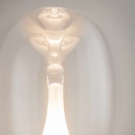 Lampa stołowa Splash MOD282TL-L15G3K1 Maytoni - zdjęcie dodatkowe 2