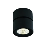 Open Design Highlights OR82203 Mone Nero *