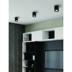 Open Design Highlights OR82203 - zdjęcie 3