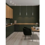 Open Design Highlights OR83149 - zdjęcie 2