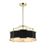 Open Design Highlights OR84139 - zdjęcie 3