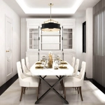 Open Design Highlights OR84146 - zdjęcie 2