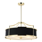 Open Design Highlights OR84146 - zdjęcie 3
