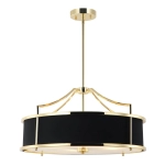 Open Design Highlights OR84146 - zdjęcie 4