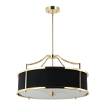 Open Design Highlights OR84146 - zdjęcie 5